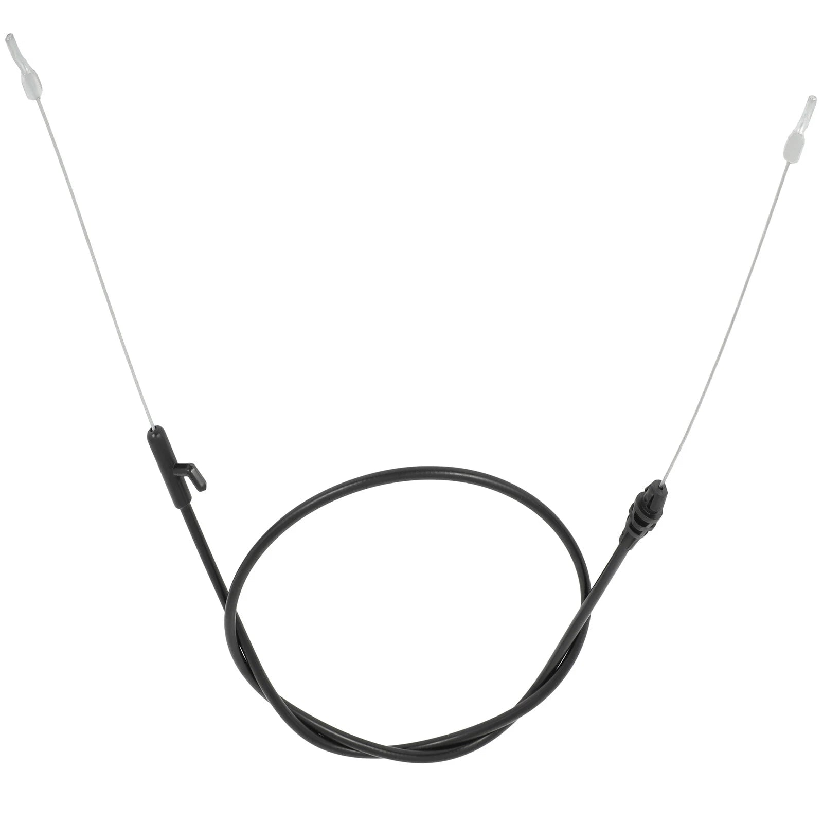 Engine Zone Control Cable for Troy-Bilt 21" Deck