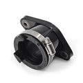 Carburetor Intake Manifold Boot for Honda Foreman 500 TRX500TM (2005–2006)