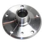 Wheel Hubs for BMW 3 Series (325, 323, 328, 318)