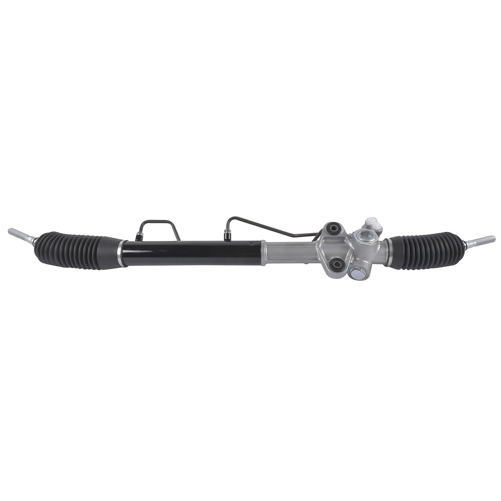 Power Steering Gear & Link Assy 4410A139 for Mitsubishi Montero (2007–2018)