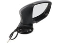 Door Mirror for Mazda CX-5 (2015–2016) KR126GZ