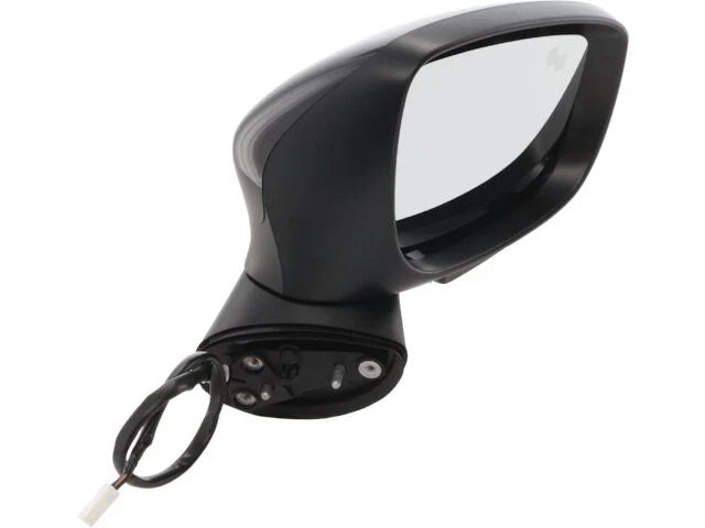 Door Mirror for Mazda CX-5 (2015–2016) KR126GZ