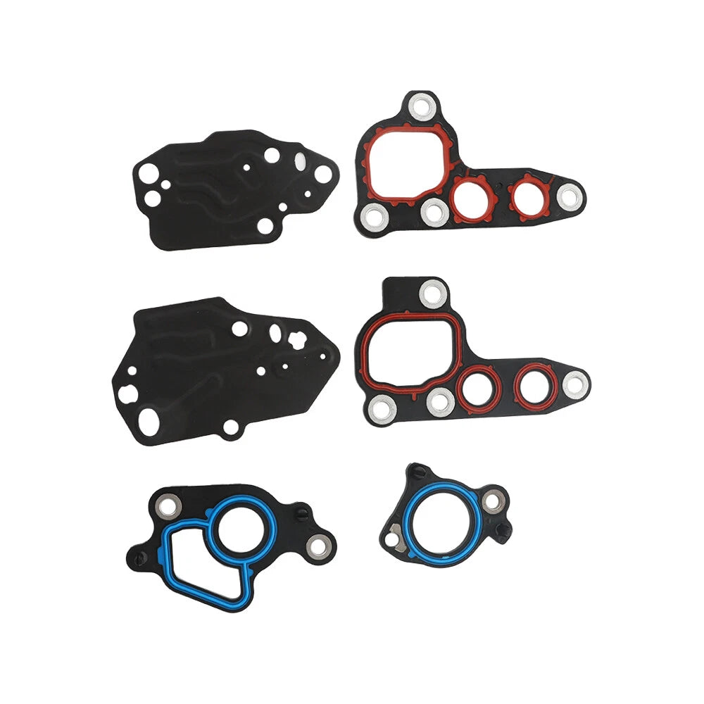 Engine Re-Ring Kit for Ford F150 F250 (2004-2006) 5.4L