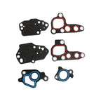 Engine Re-Ring Kit for Ford F150 F250 (2004-2006) 5.4L