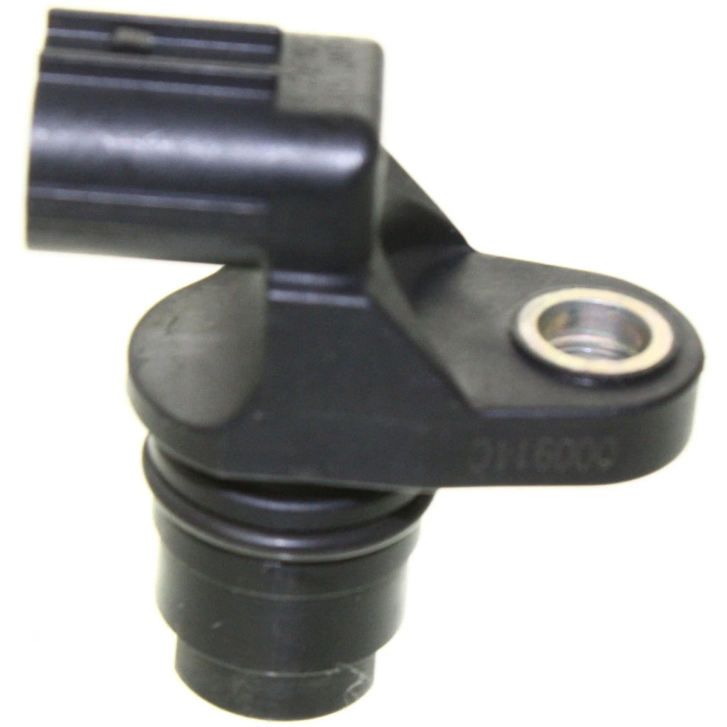 Camshaft Position Sensor for Honda Civic (2006–2011)