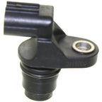 Camshaft Position Sensor for Honda Civic (2006–2011)