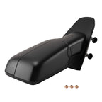 Power Door Mirror for Ford F-150 XLT (2009–2014) FO1321233 Heated Black