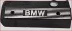 Engine Top Cover for BMW E46 323i 330i 325 Ci (1999–2003) OEM 7526445-01