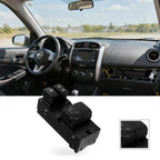 Power Window Switch for Nissan Micra March (2010–2018) 25401-1HB0C