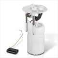 OE Style Electrical Fuel Pump Module Assembly for Tundra/Sequoia (2012–2018)