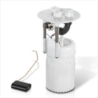 OE Style Electrical Fuel Pump Module Assembly for Tundra/Sequoia (2012–2018)