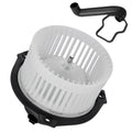Heater Blower Motor w/Fan Cage for Chevy Monte Carlo (2001–2003) 700073