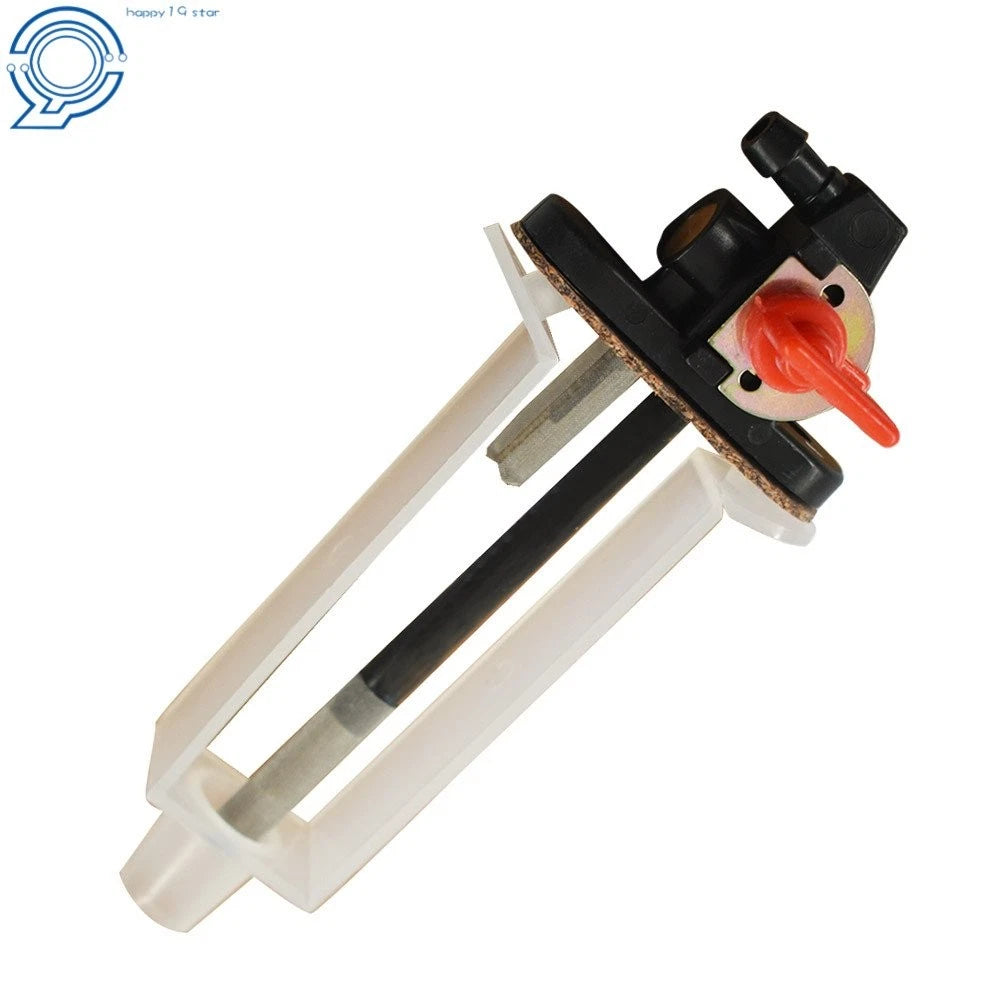 Fuel Valve Shutoff Petcock for Polaris Trail Boss 250 (1993–1999)