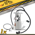 Fuel Pump Module Assembly for Ford Taurus Mercury Sable (2001)