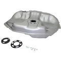 13.2 Gallon Fuel Gas Tank for Acura Integra (1998–1999)