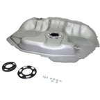 13.2 Gallon Fuel Gas Tank for Acura Integra (1998–1999)