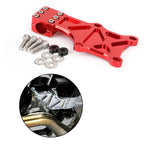 Engine Guard Bracket for Honda MSX125/SF Grom (2013–2019)