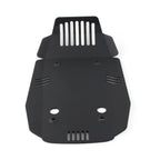 Skid Plate Engine Base Chassis Guard for BMW R Nine T (2014-2019)
