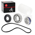 Water Pump Seal COVER Driver Repair Kit for Polaris Ranger