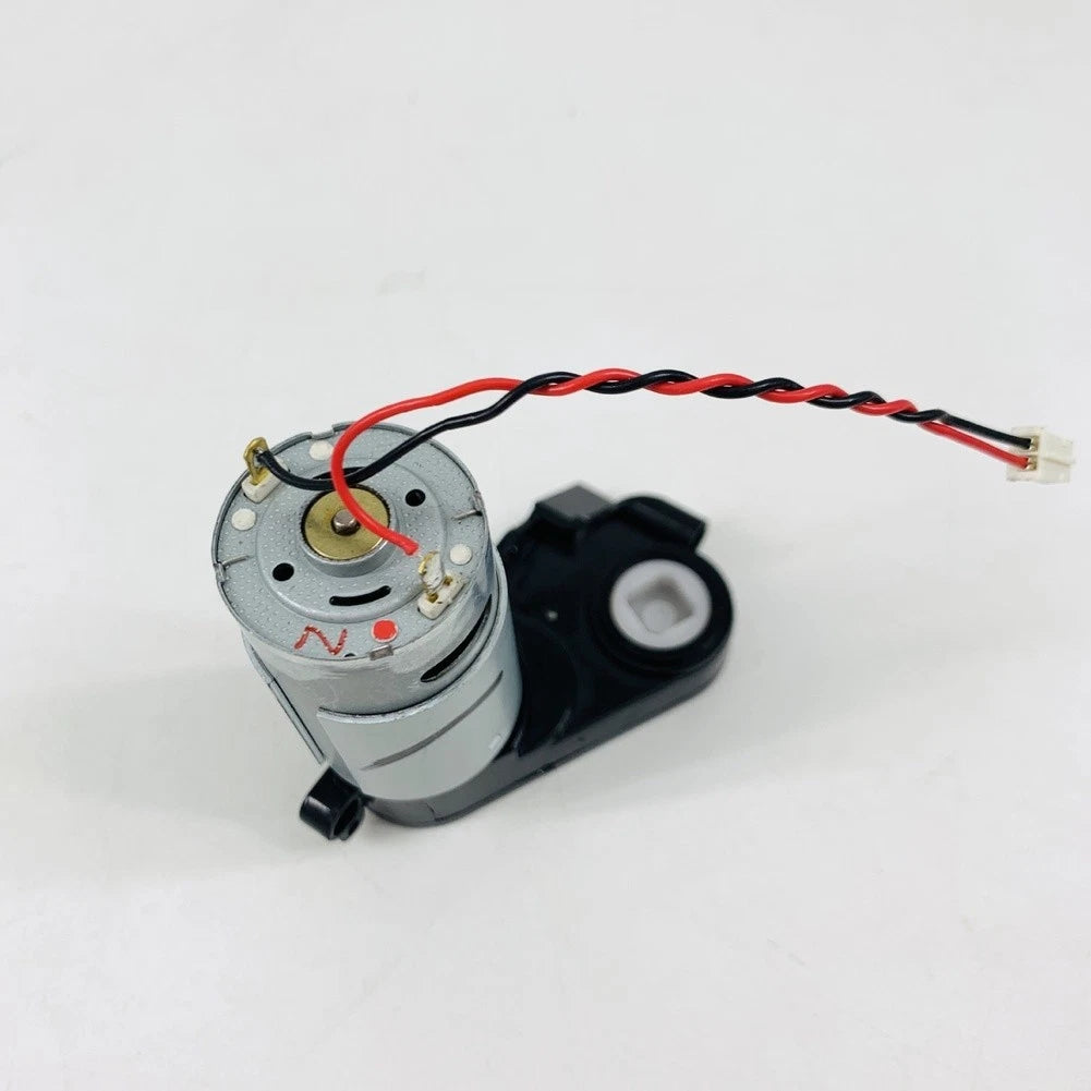 Central Brush Motor for Conga 2499 Ultra, 2299 Ultra (Compatible)