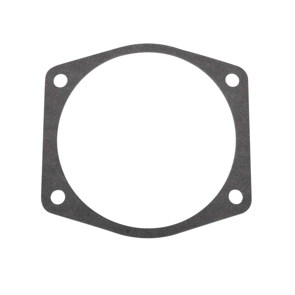 Throttle Body Cable Bracket for LS LS2 LS3 LS6 (1992–2006) 4 Bolts