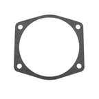 Throttle Body Cable Bracket for LS LS2 LS3 LS6 (1992–2006) 4 Bolts