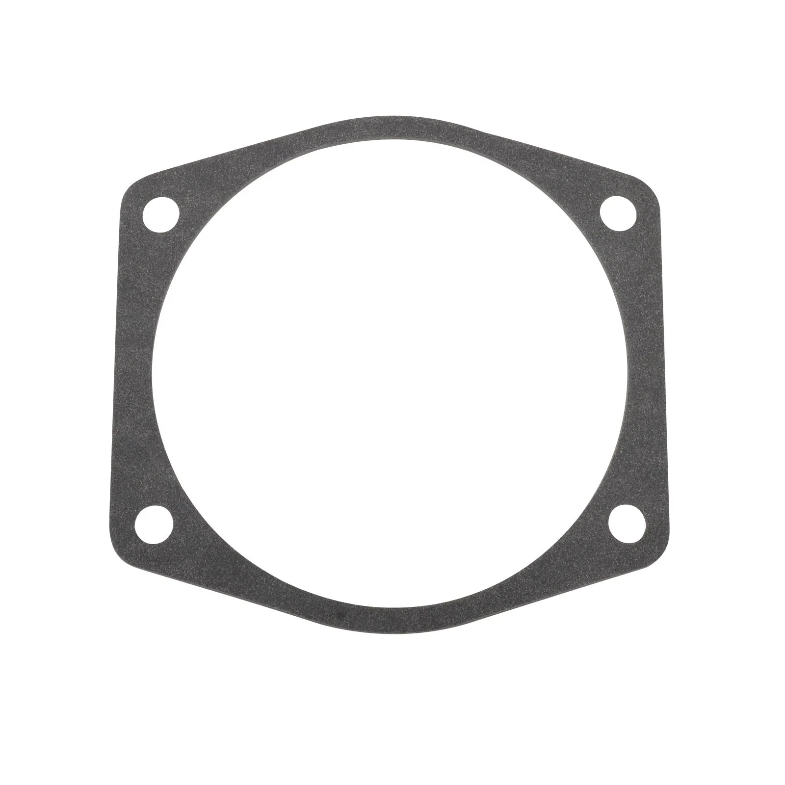 Throttle Body Cable Bracket for LS LS2 LS3 LS6 (1992–2006) 4 Bolts