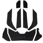 Traction Mat for Seadoo GTI SE 130 (2011–2019) - Self-Adhesive