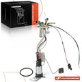 Fuel Pump Hanger Assembly for Chevrolet S10 GMC Sonoma Syclone (1992–1995)