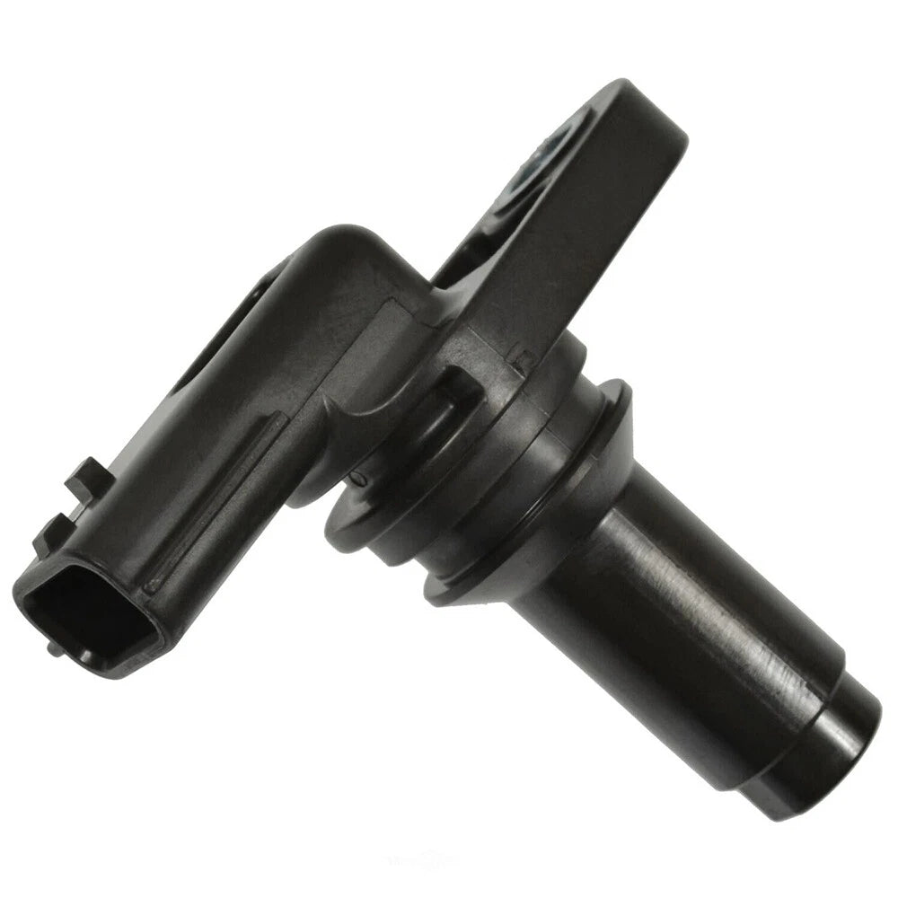 Crankshaft Camshaft Position Sensor for Nissan (2000–2006) 23731-JK00B