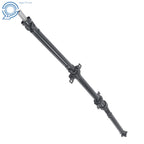 Rear Driveshaft for Lexus RX300 (1999-2003)
