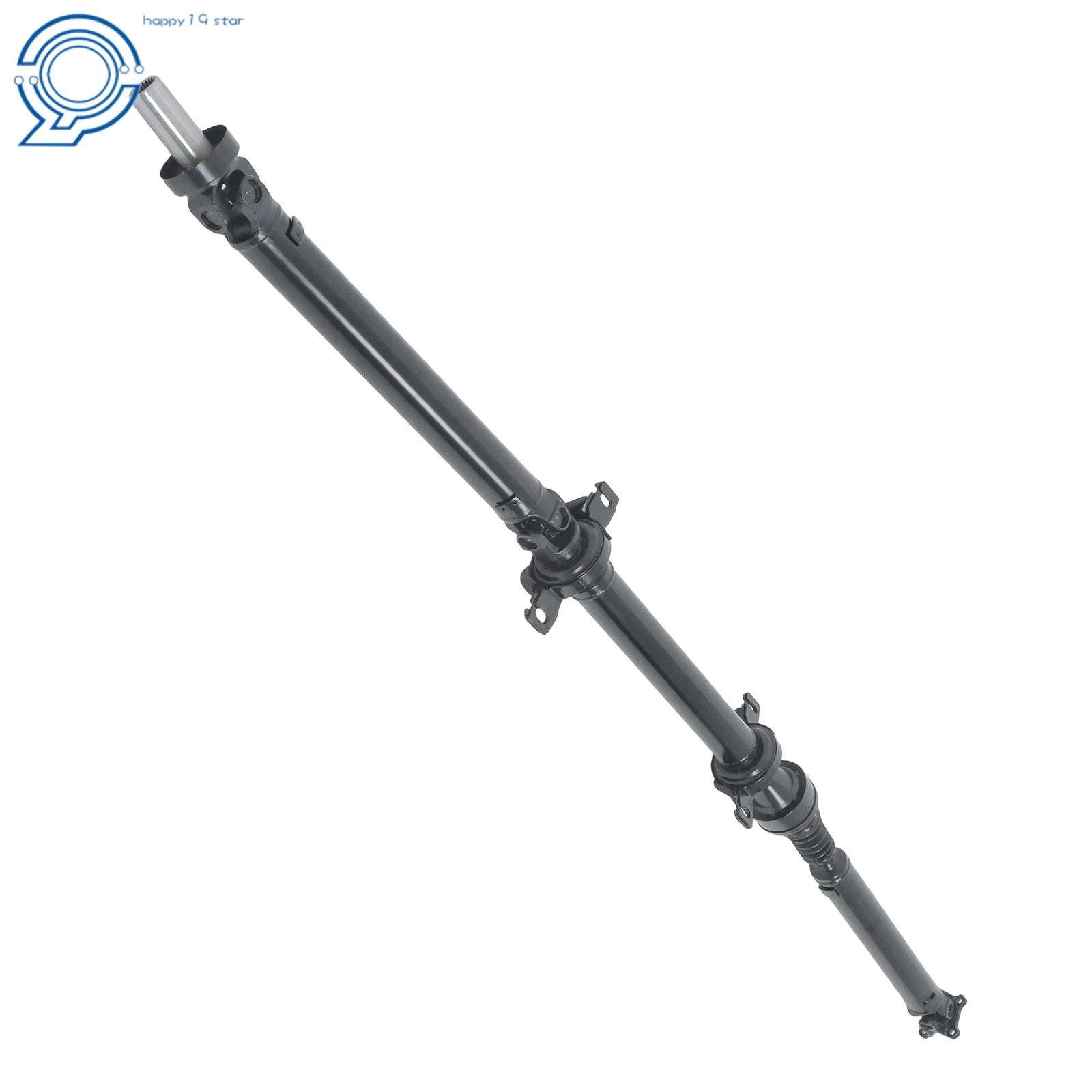 Rear Driveshaft for Lexus RX300 (1999-2003)