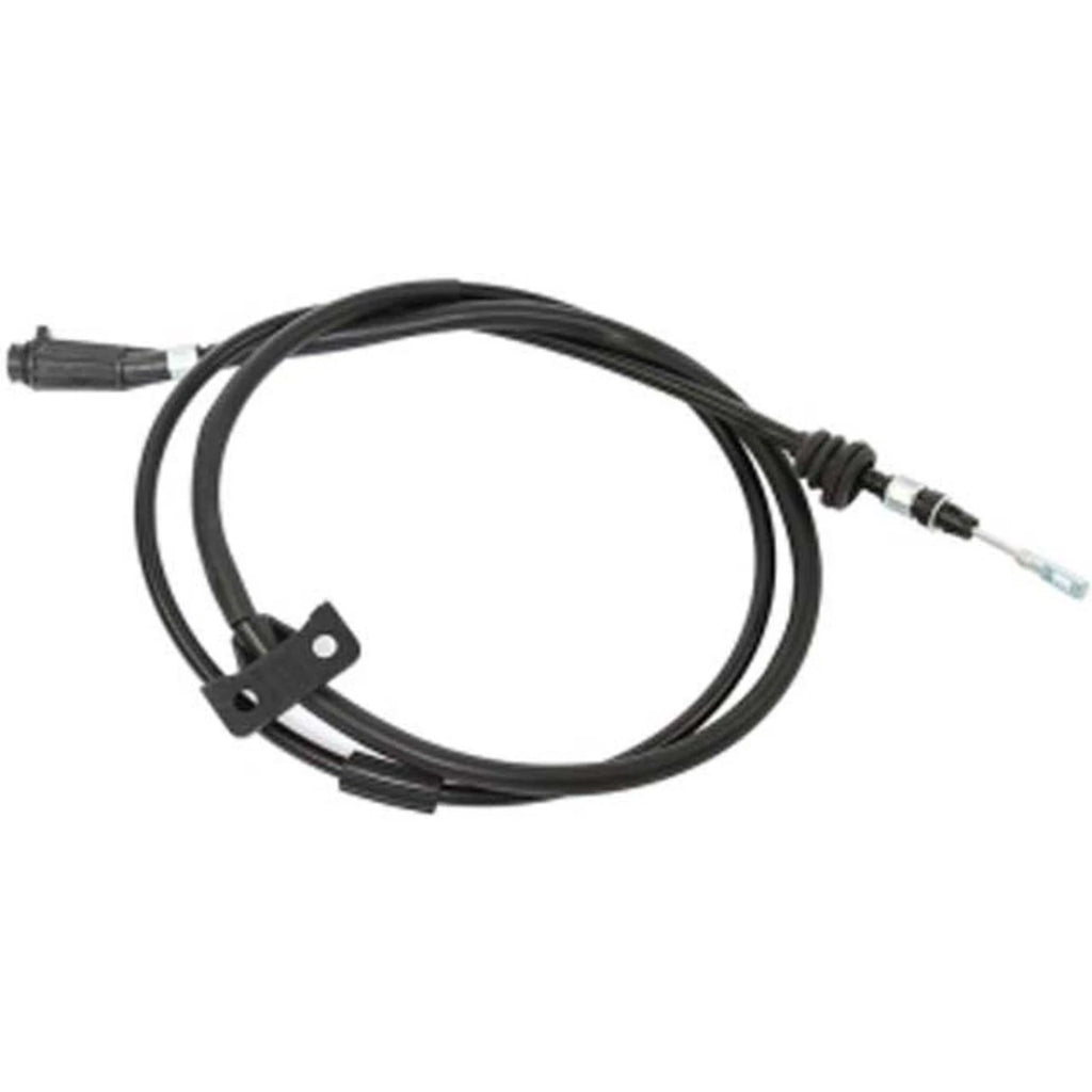 Parking Brake Cable for Volvo XC90