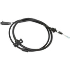 Parking Brake Cable for Volvo XC90