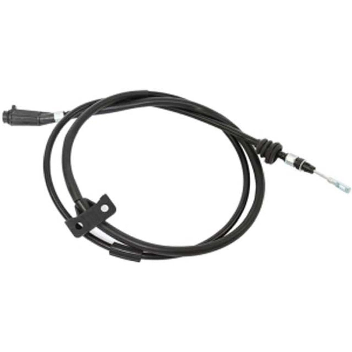 Parking Brake Cable for Volvo XC90