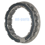 Starter Clutch for Kawasaki KZ1000 LTD (1980) & EN650 Vulcan S ABS (2015–2018)