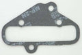 WSM Gasket for