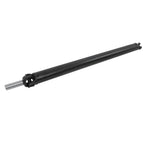 Rear Driveshaft Assembly for Chevrolet Colorado GMC Canyon (2006–2012)