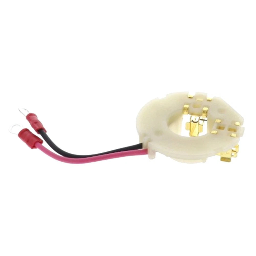 Carbon Brush Holder for Electric Motor (Single Piece)