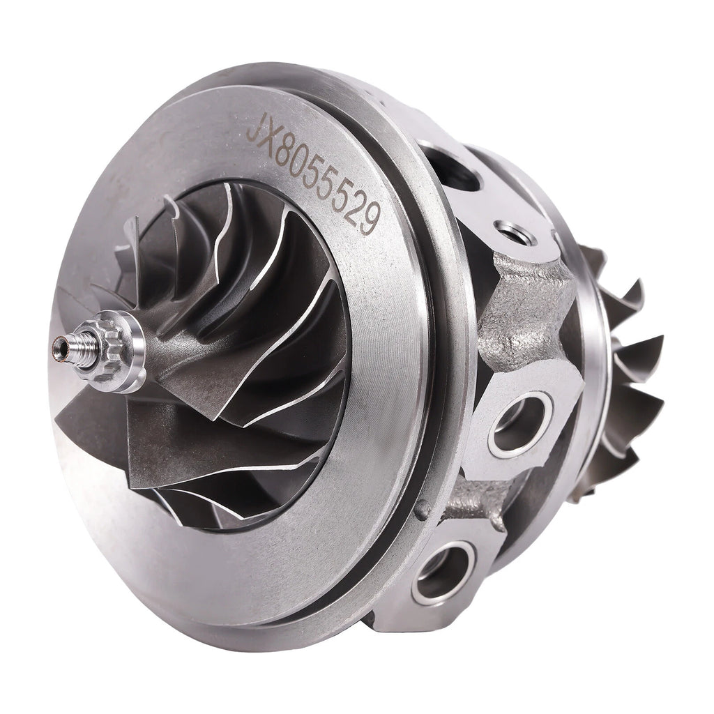 Turbo Cartridge CHRA for Volvo XC90/XC70/S60/S80/V70 2.5L (2003–2007)