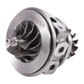 Turbo Cartridge CHRA for Volvo XC90/XC70/S60/S80/V70 2.5L (2003–2007)