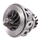 Turbo Cartridge CHRA for Volvo XC90/XC70/S60/S80/V70 2.5L (2003–2007)