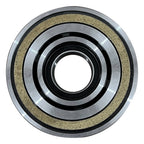 AC Compressor Clutch Replacement for Ford E-450 Super Duty (2003-2004)