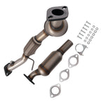 Catalytic Converter for Ford Transit Connect 2.0L (2010-2013)