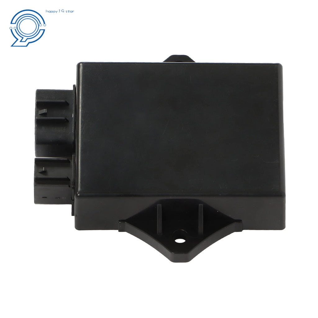 CDI Box for Yamaha YFM 600 Grizzly (1998–2001)