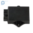 CDI Box for Yamaha YFM 600 Grizzly (1998–2001)