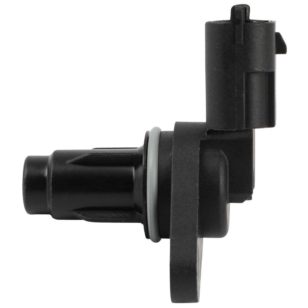 Camshaft Position Sensor for Hyundai Accent (2012–2019)