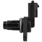 Camshaft Position Sensor for Hyundai Accent (2012–2019)