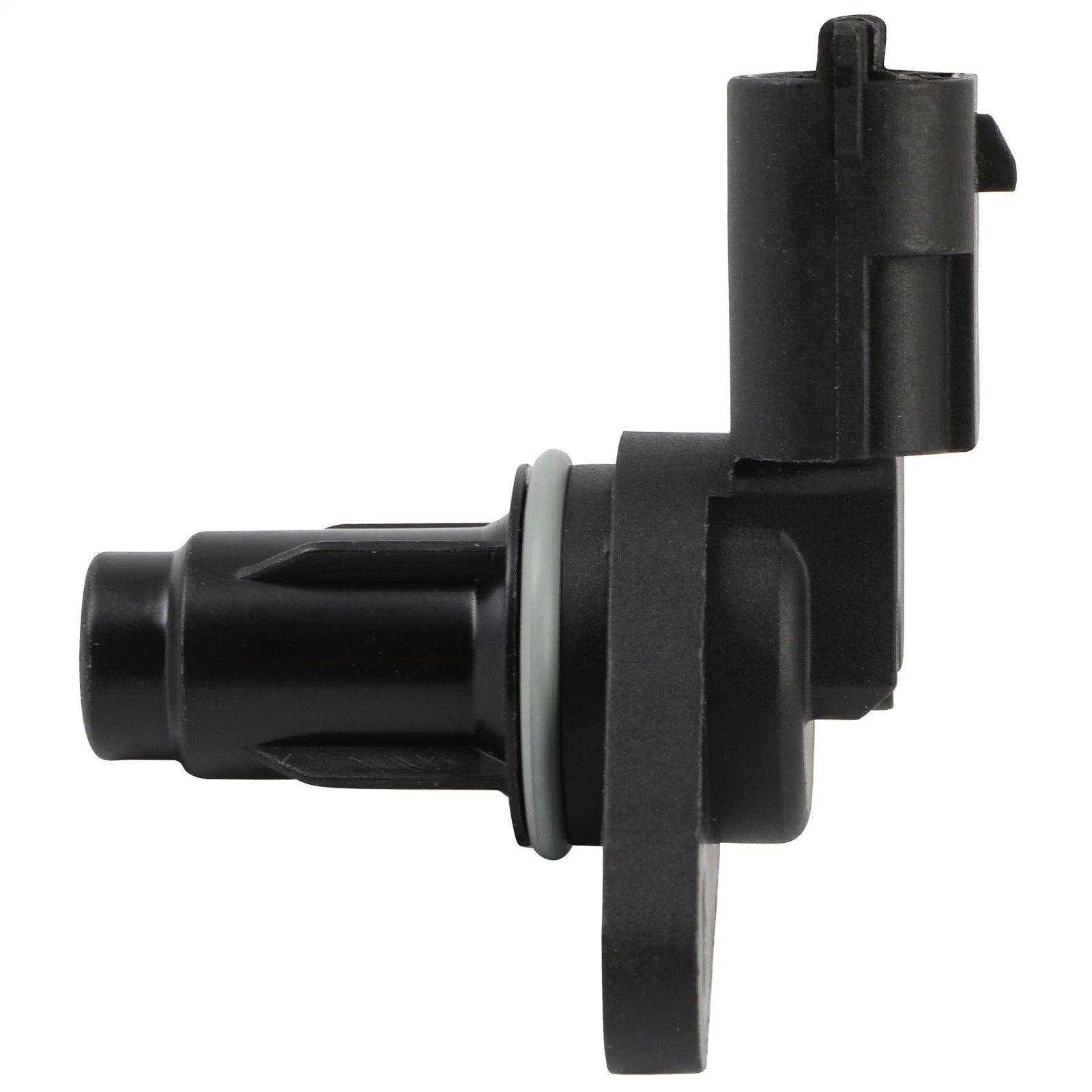 Camshaft Position Sensor for Hyundai Accent (2012–2019)