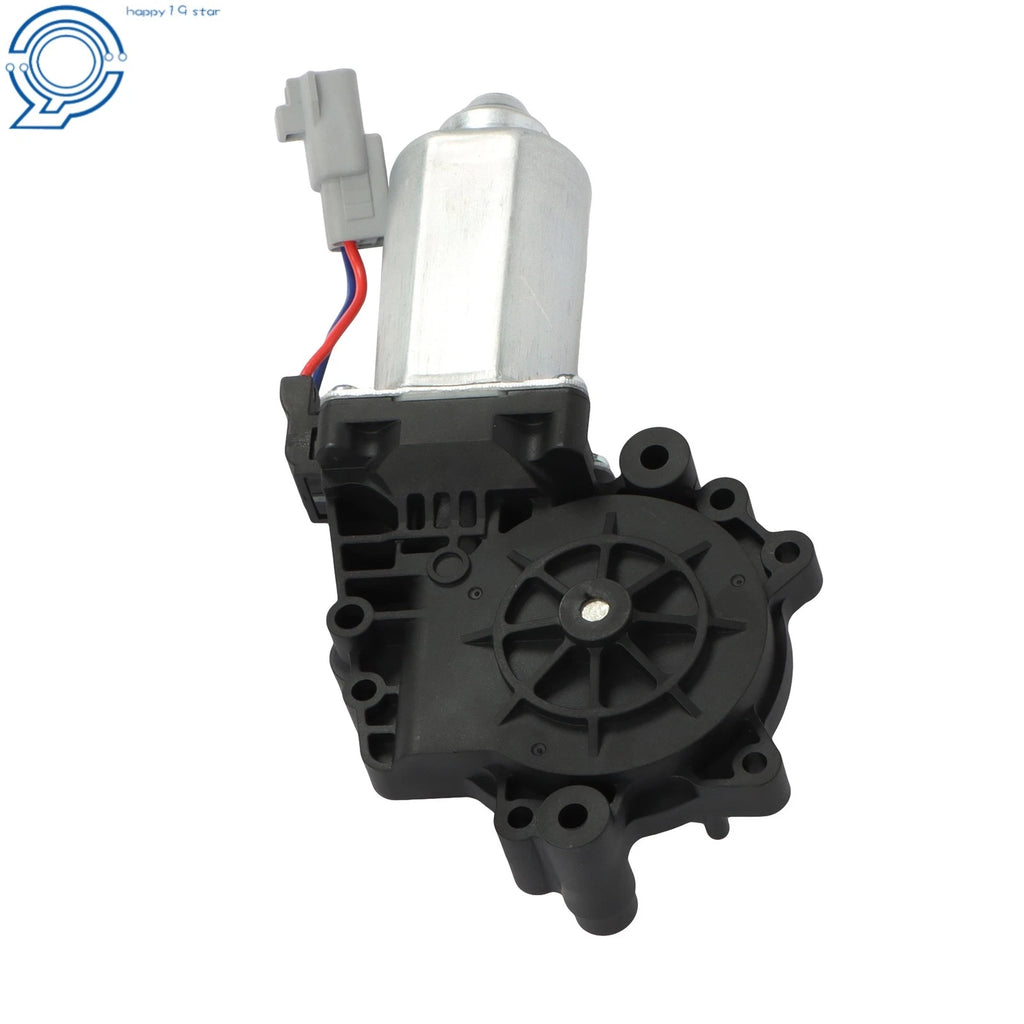 Power Window Motor for Ford Freestar Windstar Mercury Monterey (2004–2007)
